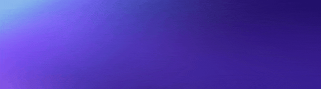 aNn82TXDQU-D0gRUJZVXZg==.png