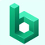 品茗CCBIMv2.7.3
