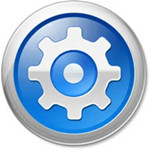 驱动人生8v10.0.22.62.0