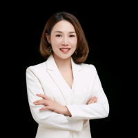 森澳达杨老师