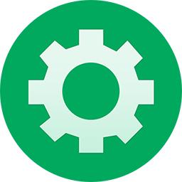 驱动天使5.0.727