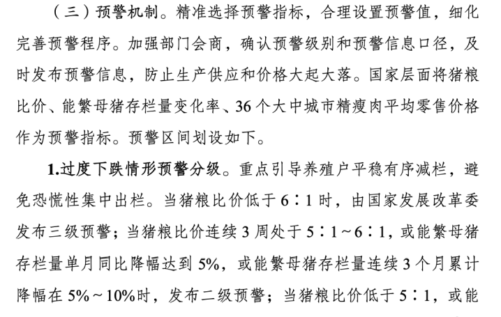 sZQUF8gcHIiaFPASKwpQqa5BNhRZnye57nyldEJU0f1WCibNSic4cfuO09Va3yVOFyICutVwo7v1Csy8JYuRboLhwRJoblLYPlueh1QDIM5xXk.png