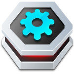 360驱动大师2.0.0.198网卡版